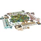 Sid Meier's Civilization: Une Aube Nouvelle Eclate