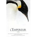 L'Empereur: Le Jeu Cover