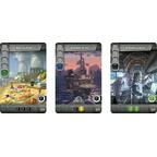 It's a Wonderful World Cartes