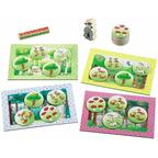 Zauberwäldchen Eclate