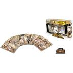 Colt Express: Bandits - Ghost Eclate