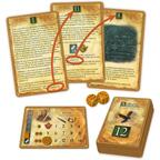 Andor: StoryQuest - Sentiers Obscurs Eclate