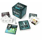 Nonsense: VDM Eclate