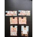 Maracaibo: The Uprising Eclate