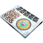 Kyudo: La Voie de l'Arc Eclate