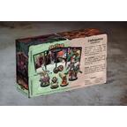 Skytear: Unforgotten Expansion Back 3d