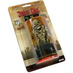 Zombie Dice Cover 3d