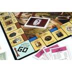 Monopoly: The Hobbit - An Unexpected Journey Zoom