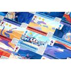 MicroGame: Excursion dans la Vallée de la Mort Zoom