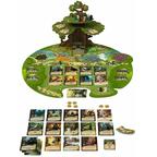 Everdell Eclate