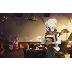 The Big Book of Madness Artwork