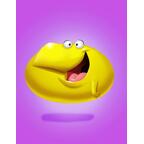 À la Bouffe ! Artwork