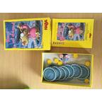 Raoul le Rat d'Égouts Eclate