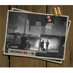 Scarface 1920 Eclate