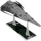 Star Wars: X-Wing - Le Jeu de Figurines - Raider Impérial Figurine