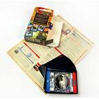 51st State: Ruins Eclate