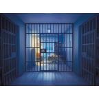 Unfold: Dark Story Carte