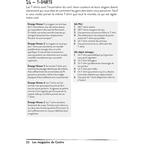 Green Dawn Mall Page