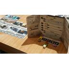 Roll for the Galaxy Eclate