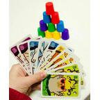 Le Roi des Seaux Eclate