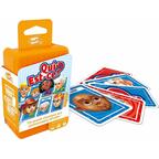 Qui Est-Ce ? Shuffle Eclate