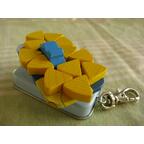 Mini-Spiel: Akrobat Maus Eclate