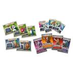 Arcadia Quest: Familiers Cartes
