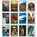 Compatibility 2010 Cartes