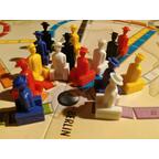 Ticket to Ride: Märklin Zoom