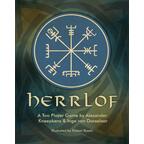 Herrlof Cover