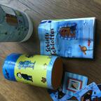 Schlotti Schlotter Eclate