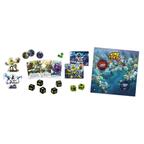 King of Tokyo Eclate