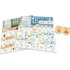 Demeter: Autumn & Winter Eclate