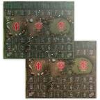 Blood Bowl: The Game of Fantasy Football - Snotling Pitch Plateau