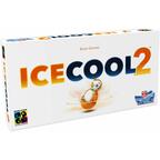 ICECOOL2 Cover 3d