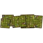 Krosmaster: Arena 2.0 Eclate