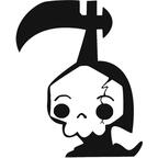 La Petite Mort Artwork