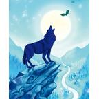 Lupos Artwork