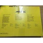 Luftikus & Sausewind Back 3d