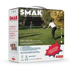 Smak Back 3d