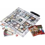 Zombicide English Eclate