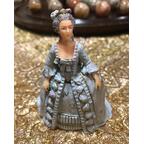 Maîtres Couturiers Figurine