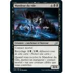 Magic: The Gathering - Ikoria La Terre des Béhémoths - Booster Carte