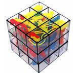 Perplexus: Rubik’s Fusion (3x3) Cube
