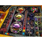 The Magnificent Eclate