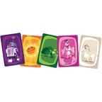 Compatibility Cartes