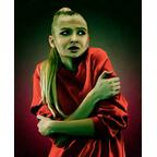 Nightmare Horror Adventures: Welcome to Crafton Mansion Artwork