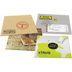 Escape Room: Le Jeu Eclate