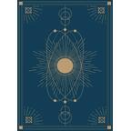 Efemeris: Solstice Cover