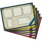 Haute Tension: Les Sociétés par Actions Tuiles